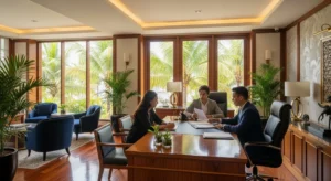 top 5 mistakes applying for kitap in uali