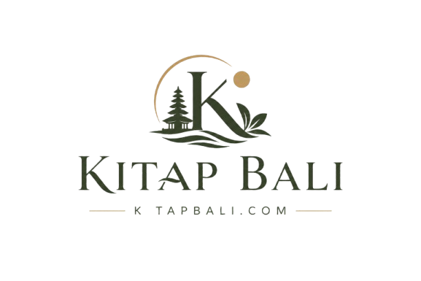 KITAP Bali — Indonesia Permanent Stay Permit Specialist